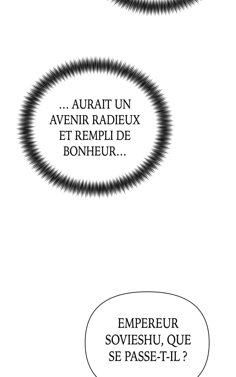 L'impératrice remariée - 75 - 6563459f36bab.webp