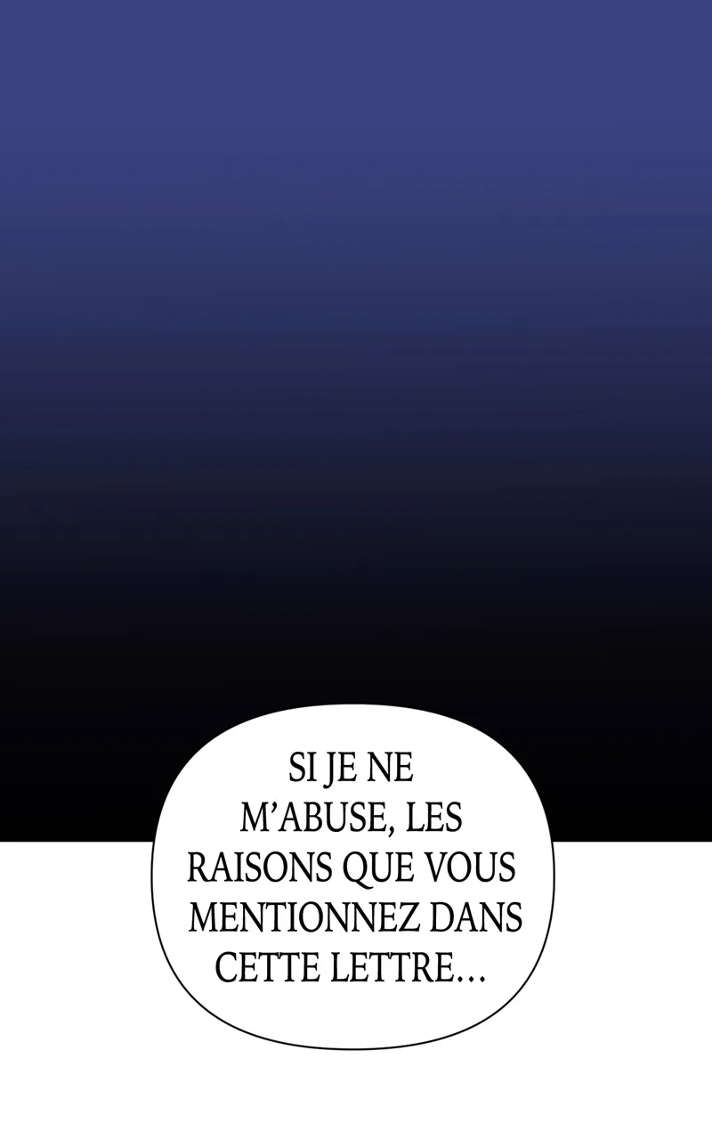 L'impératrice remariée - 75 - 6563459f78a47.webp