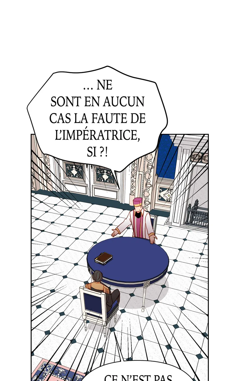 L'impératrice remariée - 75 - 6563459fa0ebf.webp