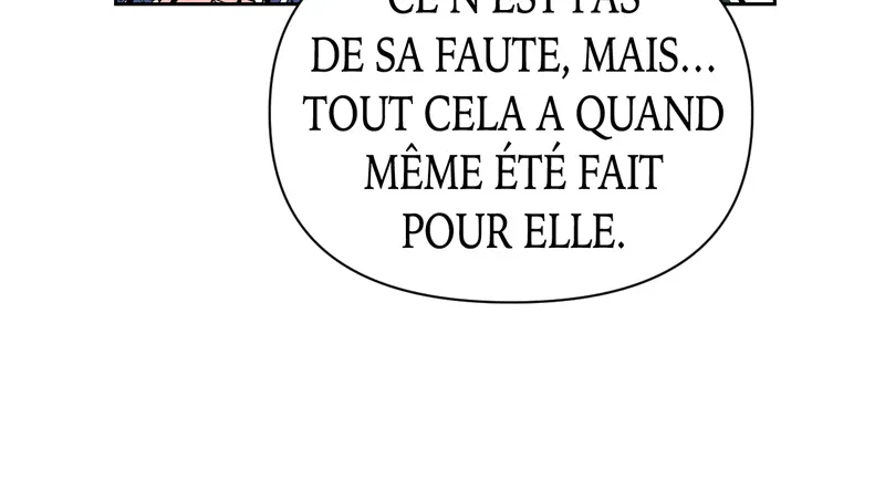 L'impératrice remariée - 75 - 6563459fac9ae.webp