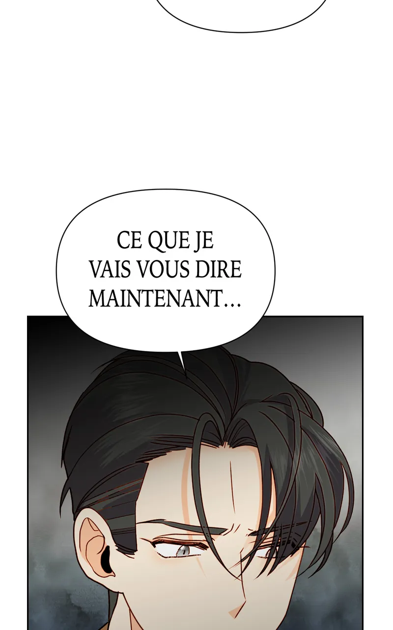 L'impératrice remariée - 75 - 656345a01fd80.webp