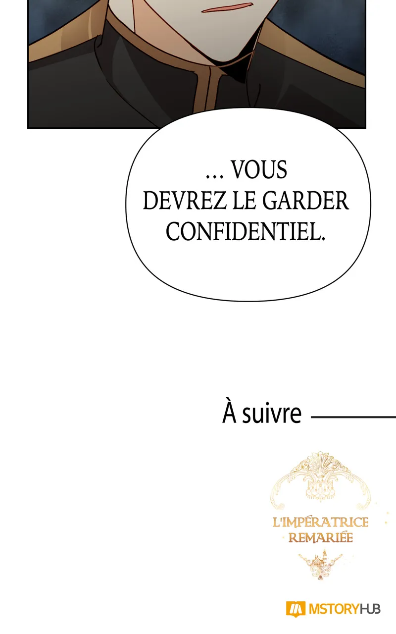 L'impératrice remariée - 75 - 656345a03e490.webp