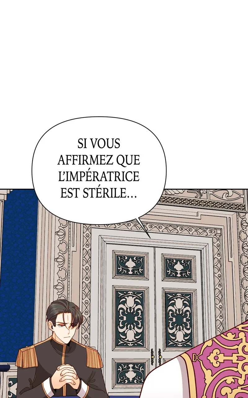 L'impératrice remariée - 76 - 656345a069d40.webp