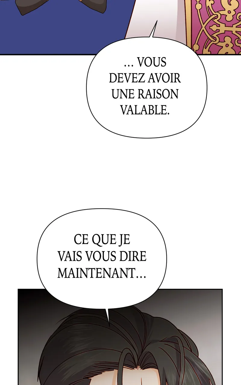 L'impératrice remariée - 76 - 656345a088340.webp
