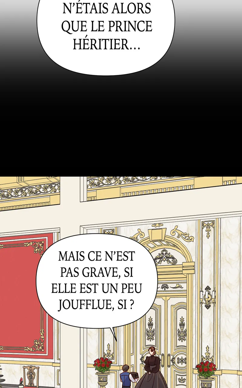 L'impératrice remariée - 76 - 656345a0c810a.webp