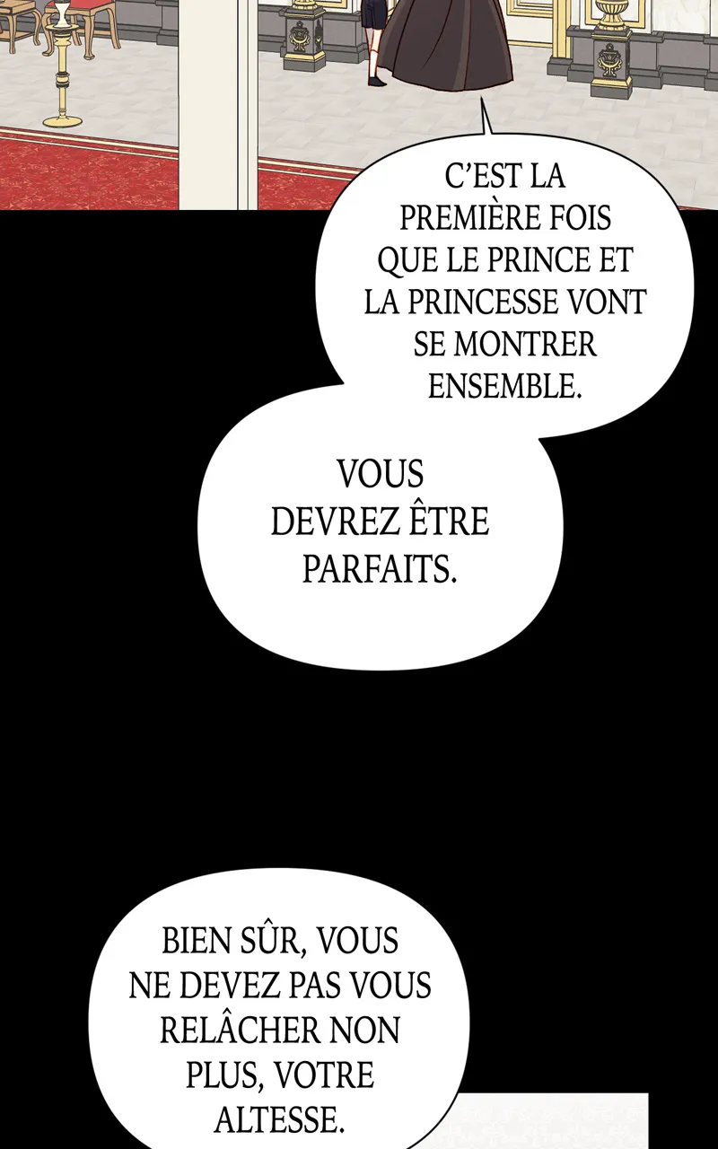L'impératrice remariée - 76 - 656345a0e4842.webp