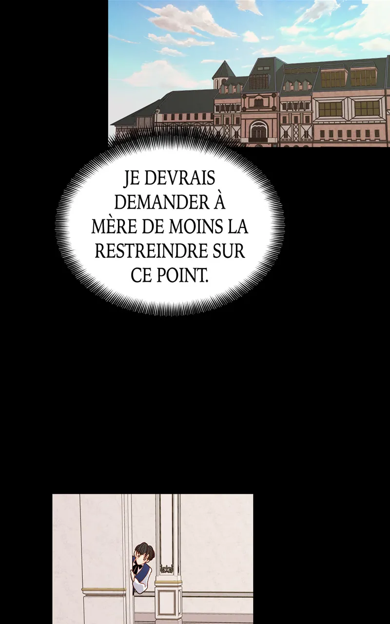 L'impératrice remariée - 76 - 656345a142a62.webp