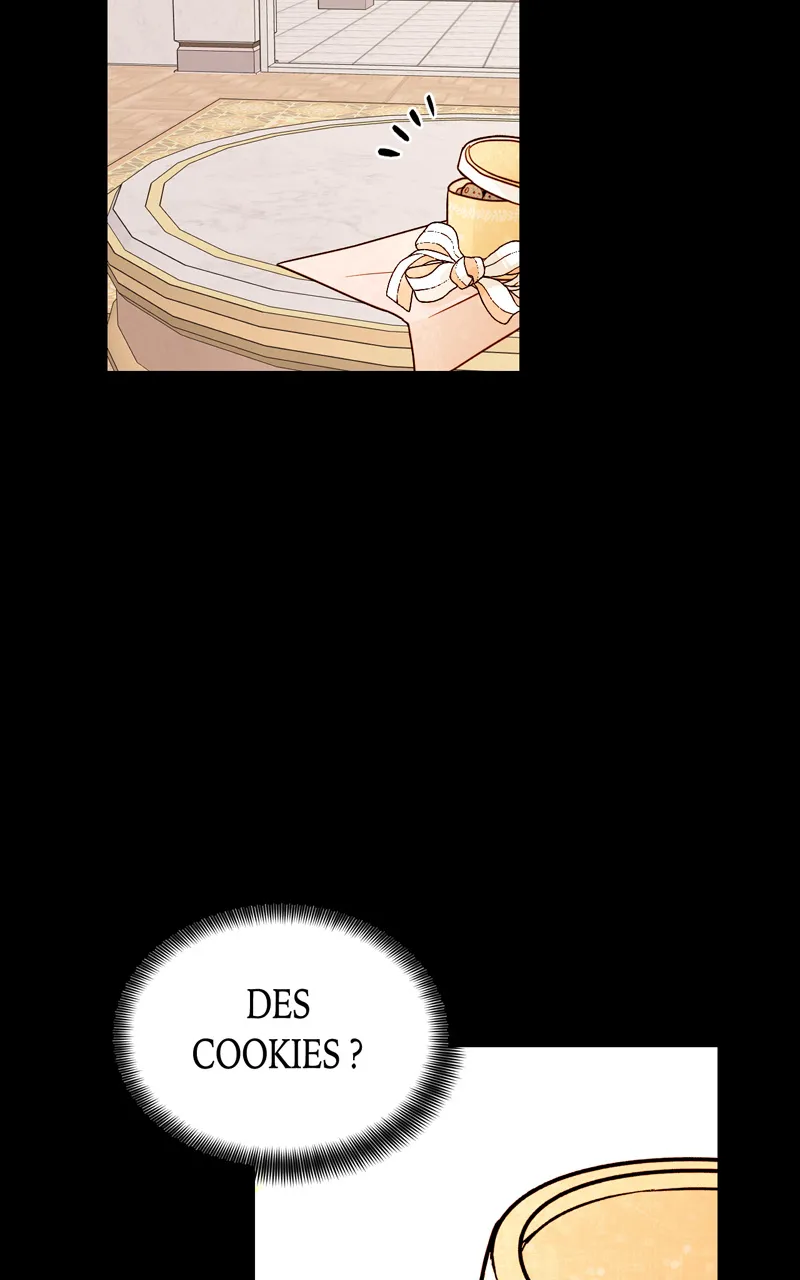 L'impératrice remariée - 76 - 656345a15d7de.webp