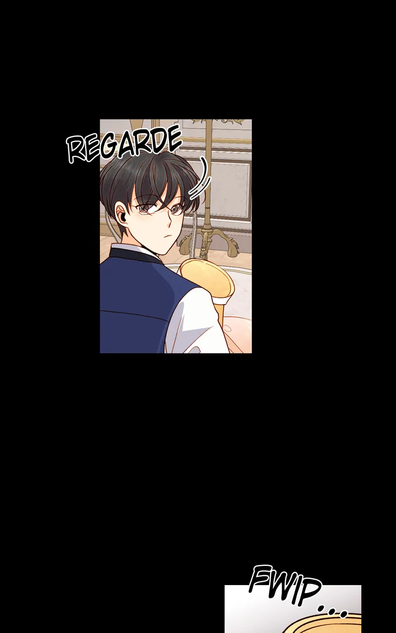L'impératrice remariée - 76 - 656345a189825.webp