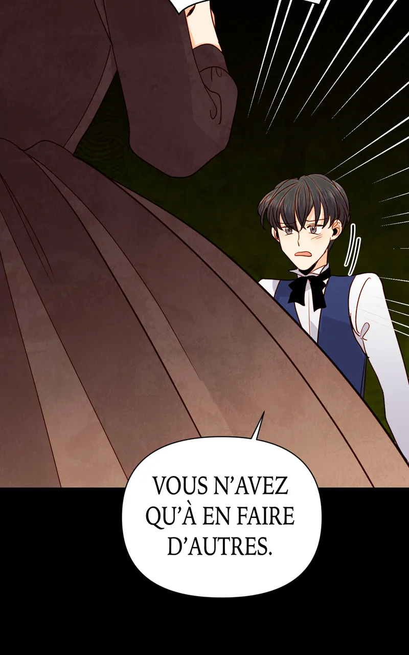 L'impératrice remariée - 76 - 656345a3848a7.webp