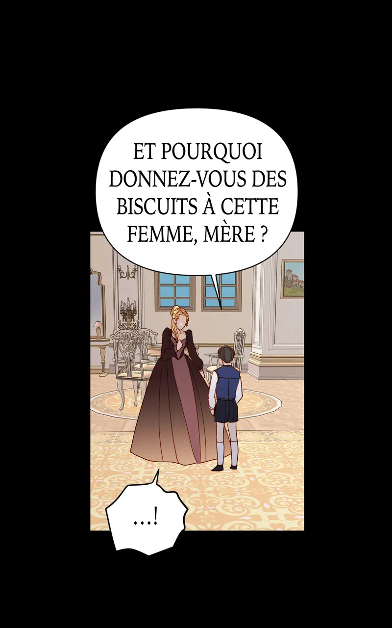 L'impératrice remariée - 76 - 656345a3a5a40.webp