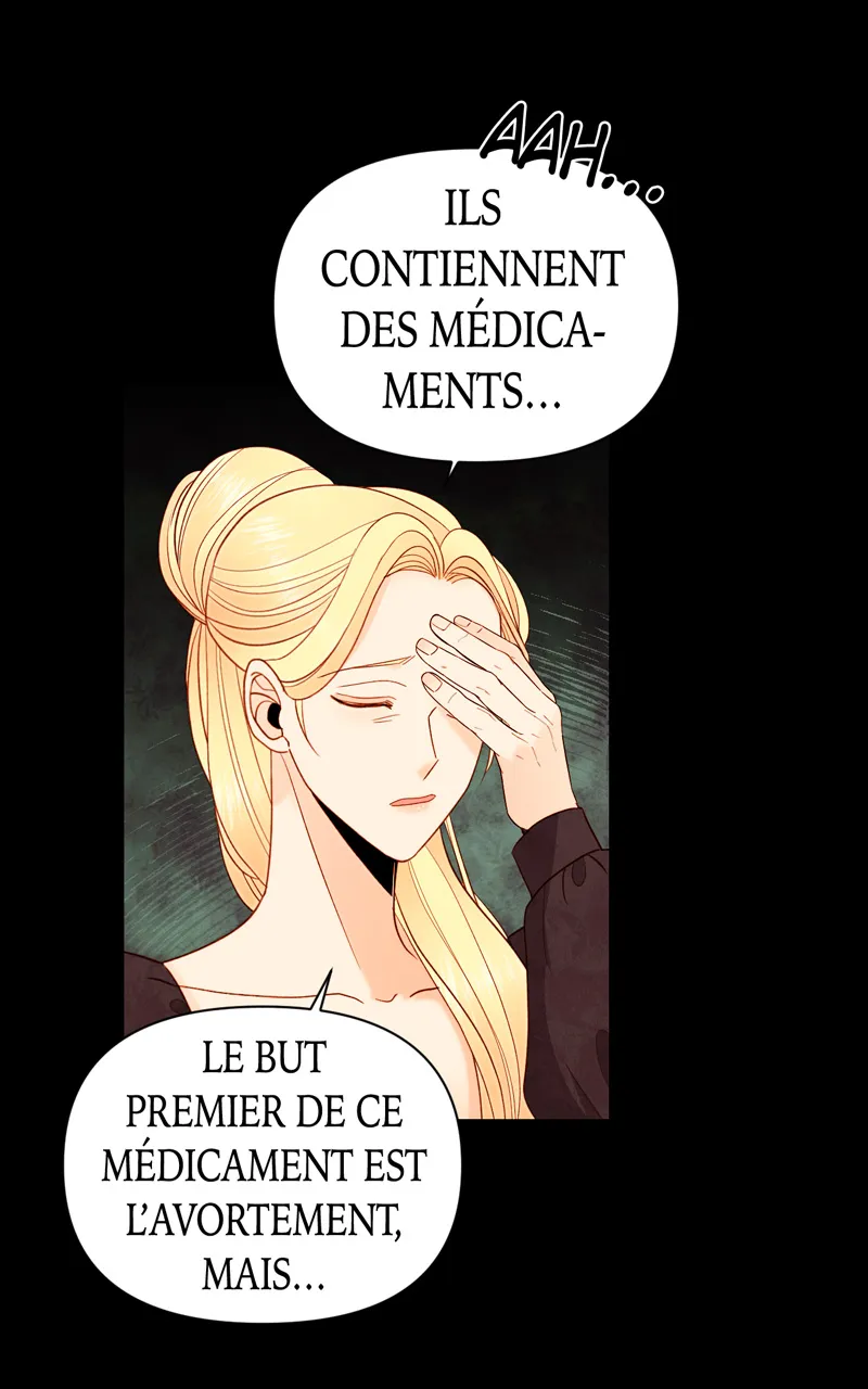 L'impératrice remariée - 76 - 656345a3c5f99.webp