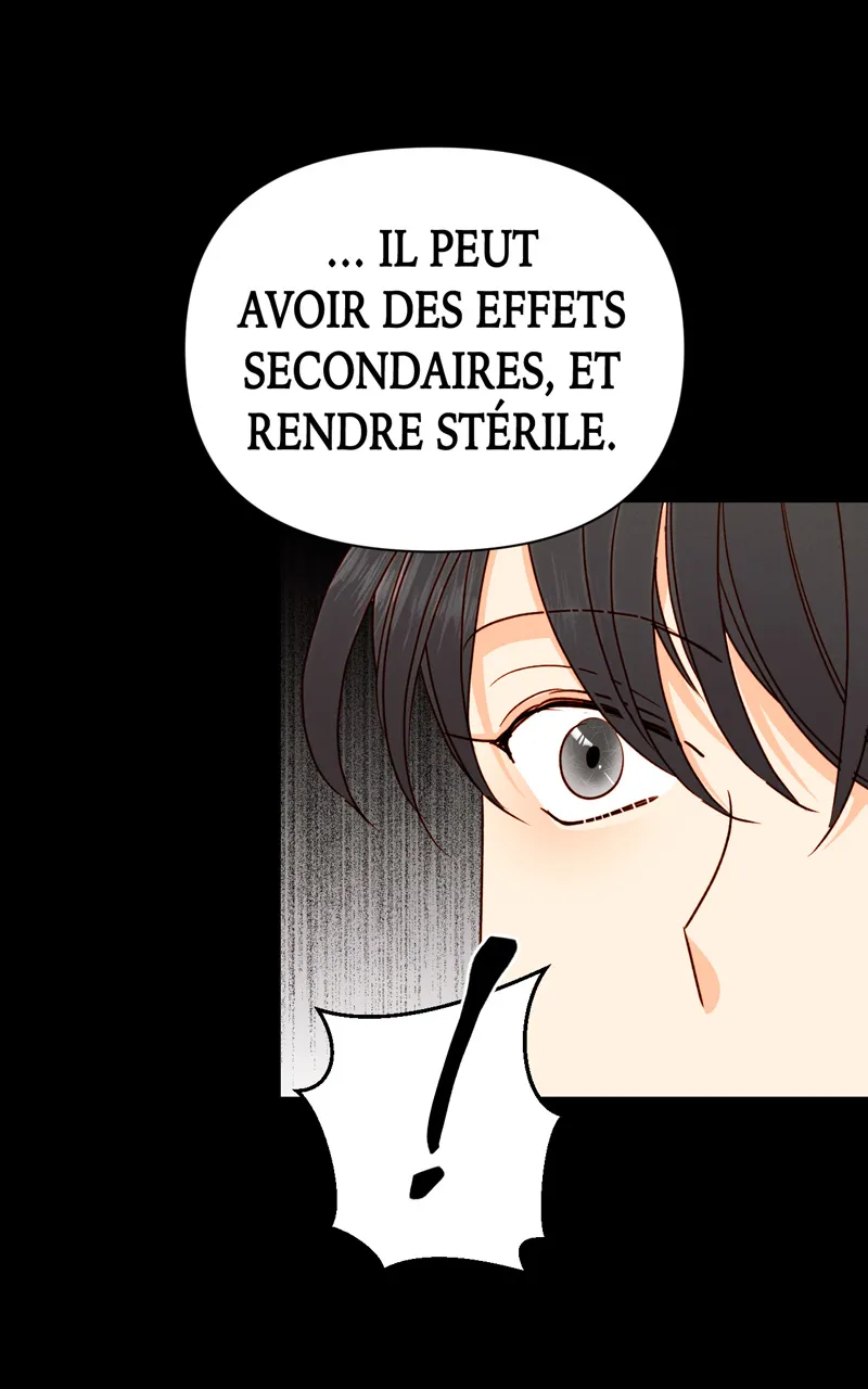 L'impératrice remariée - 76 - 656345a3e253b.webp