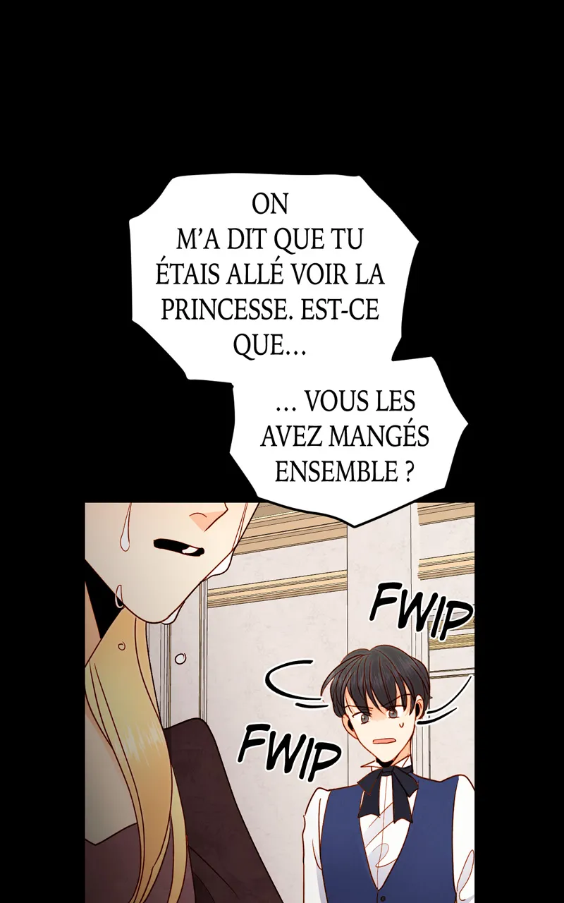 L'impératrice remariée - 76 - 656345a47d8db.webp