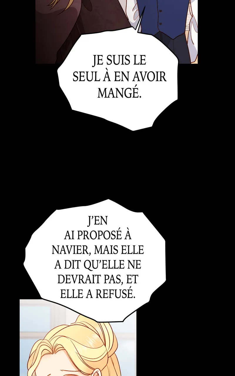 L'impératrice remariée - 76 - 656345a4a1f37.webp