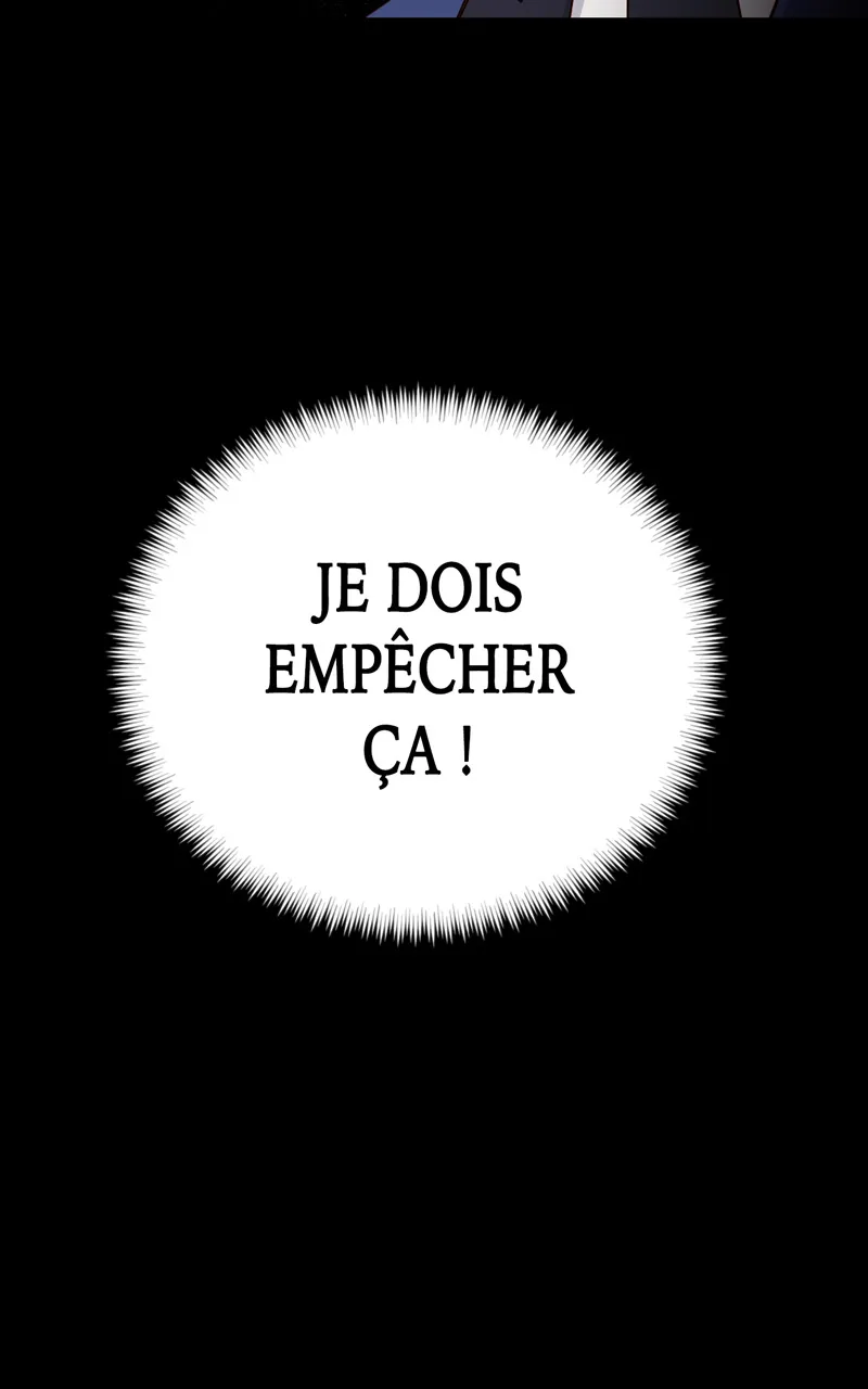 L'impératrice remariée - 76 - 656345a50d64b.webp