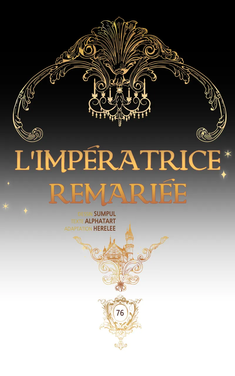 L'impératrice remariée - 76 - 656345a53348d.webp