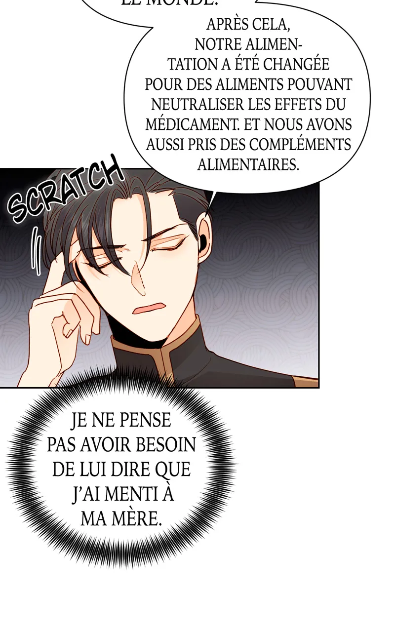 L'impératrice remariée - 76 - 656345a573cf5.webp