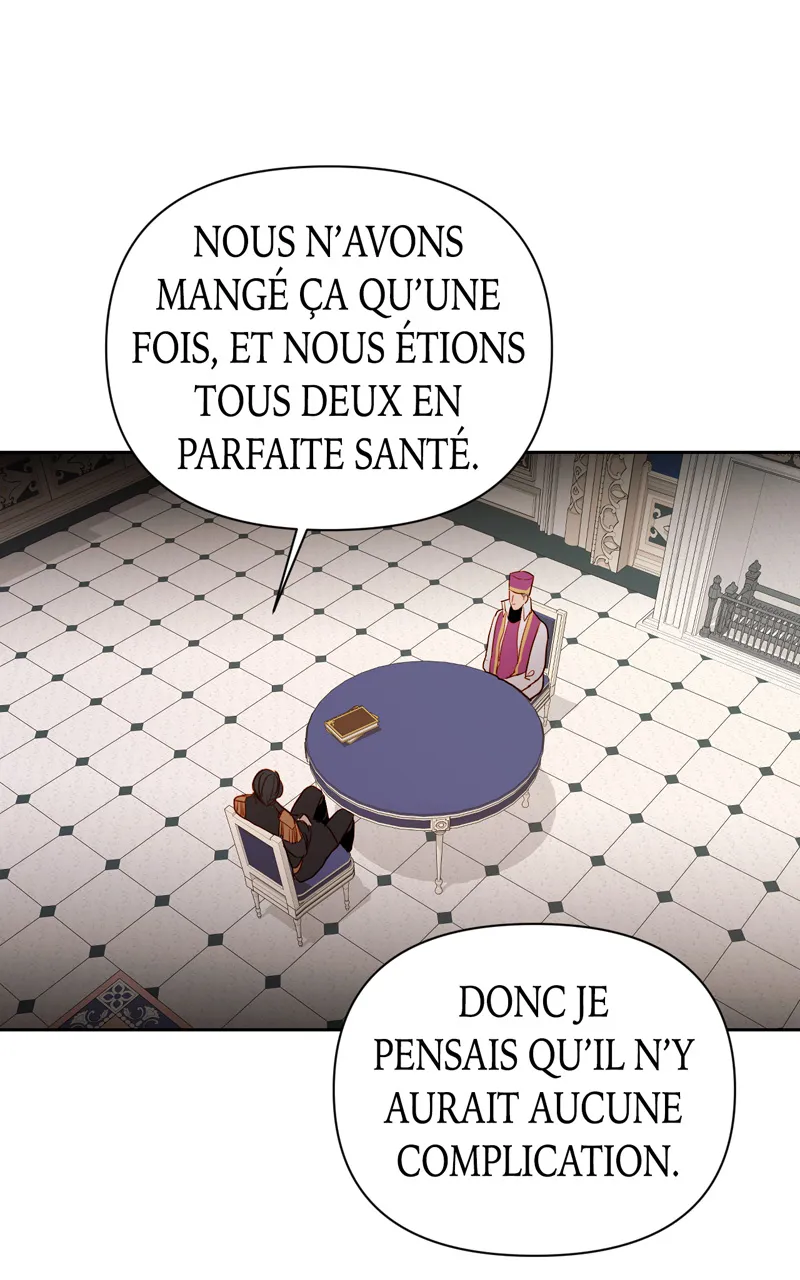 L'impératrice remariée - 76 - 656345a596803.webp