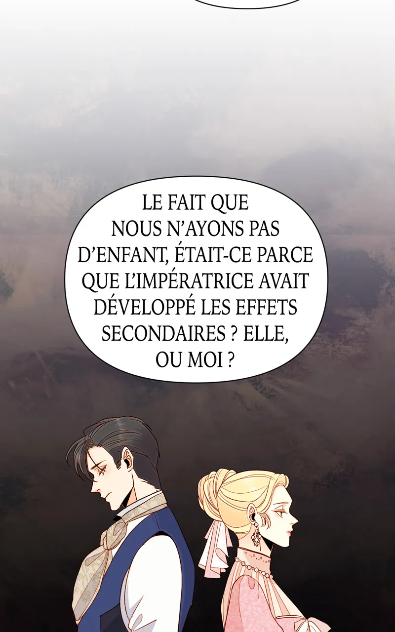 L'impératrice remariée - 76 - 656345a5d6362.webp