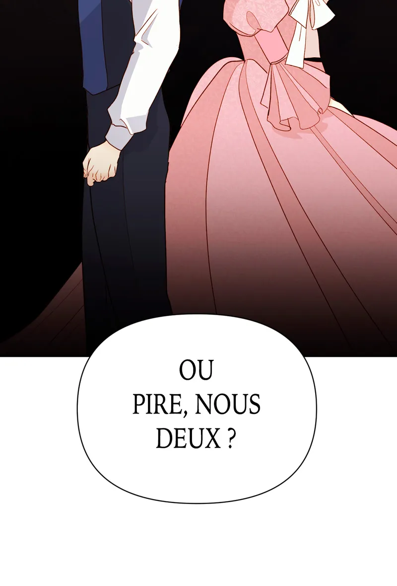 L'impératrice remariée - 76 - 656345a5f21bf.webp