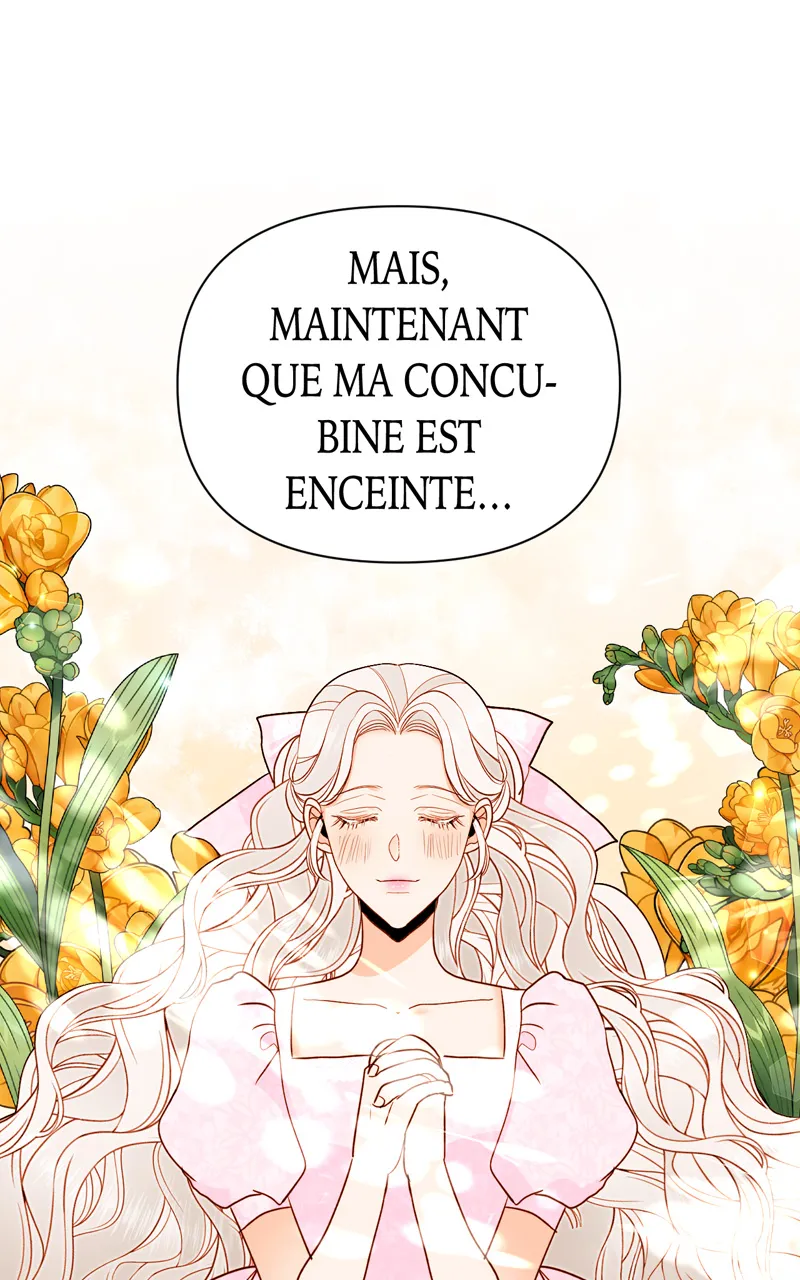 L'impératrice remariée - 76 - 656345a627aea.webp