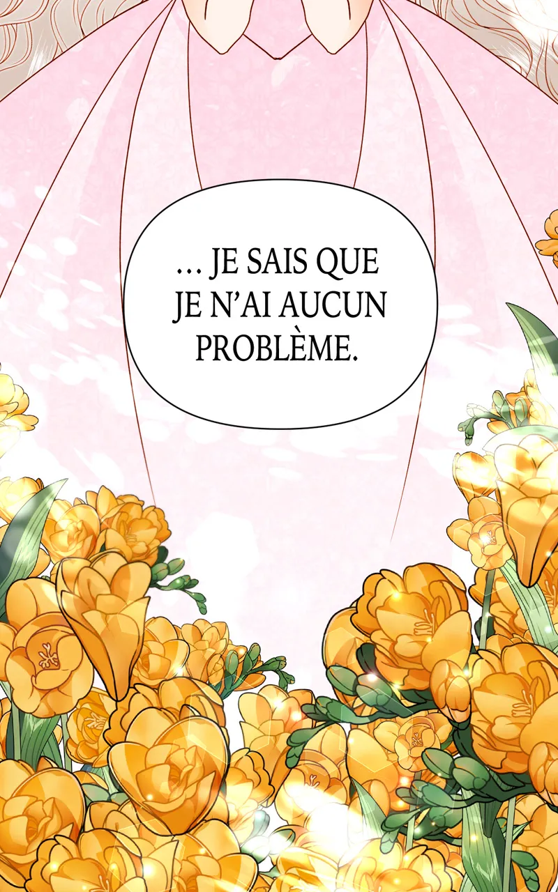 L'impératrice remariée - 76 - 656345a65788b.webp