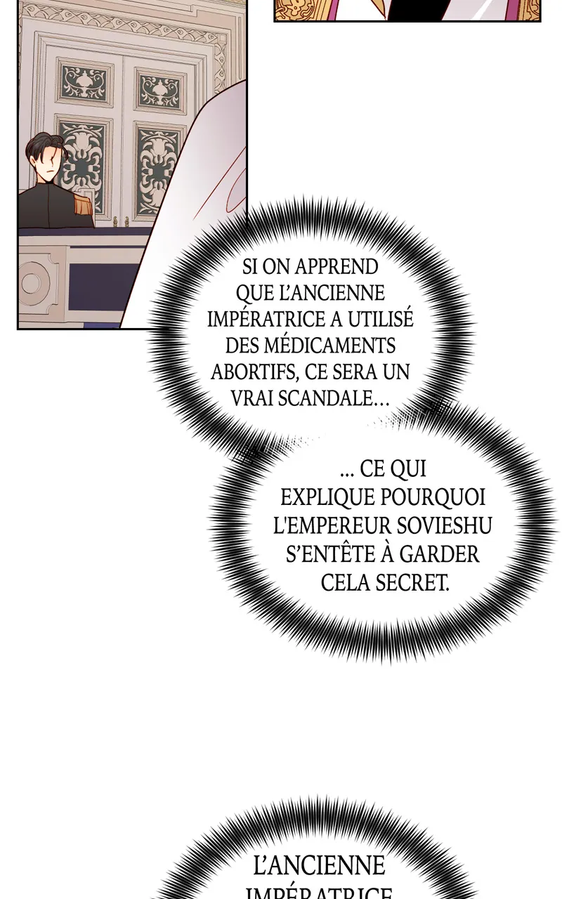 L'impératrice remariée - 76 - 656345a6ac606.webp