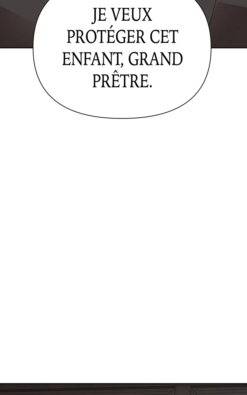 L'impératrice remariée - 76 - 656345a724251.webp