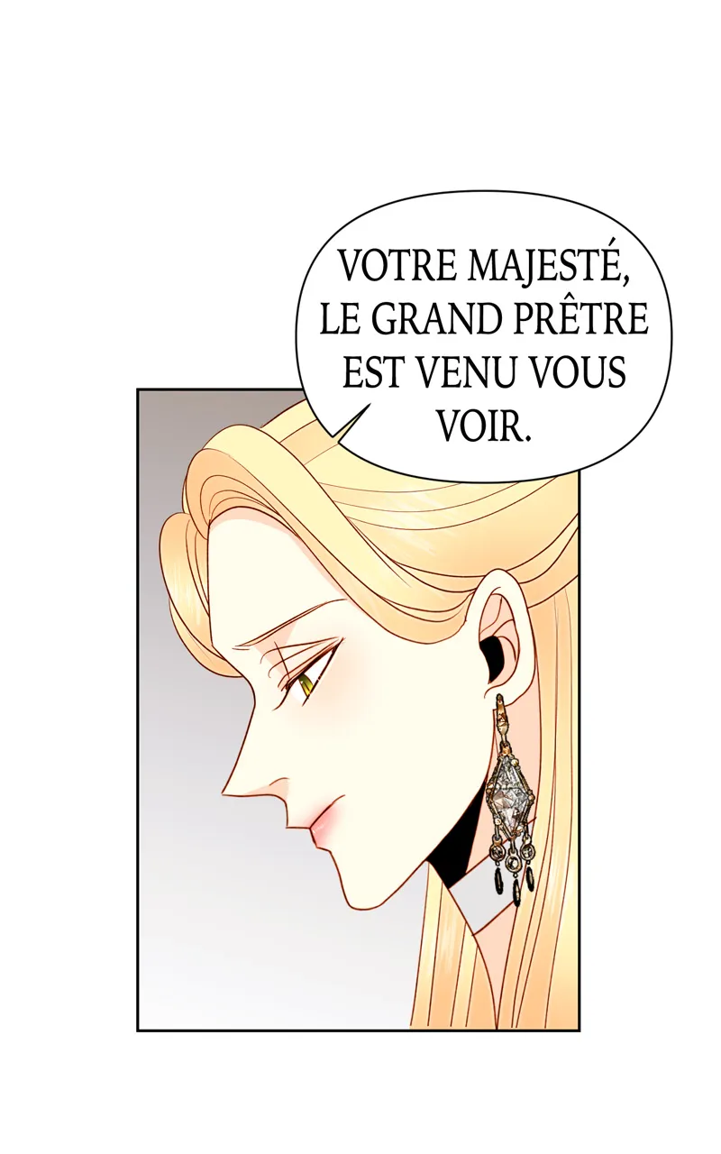 L'impératrice remariée - 76 - 656345a76ac2a.webp