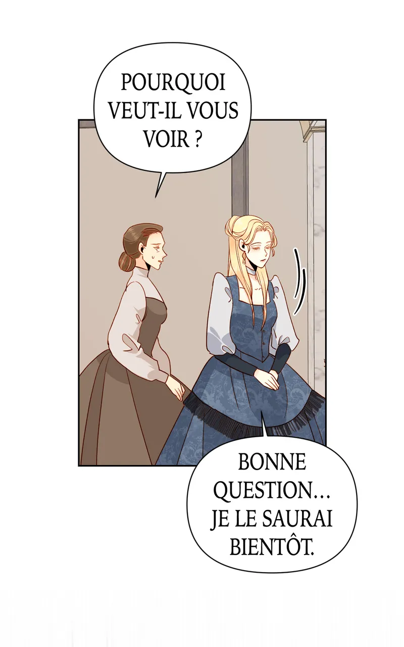 L'impératrice remariée - 76 - 656345a7adba8.webp