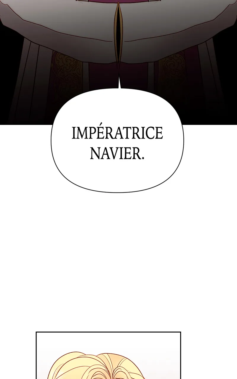 L'impératrice remariée - 76 - 656345a7eef67.webp