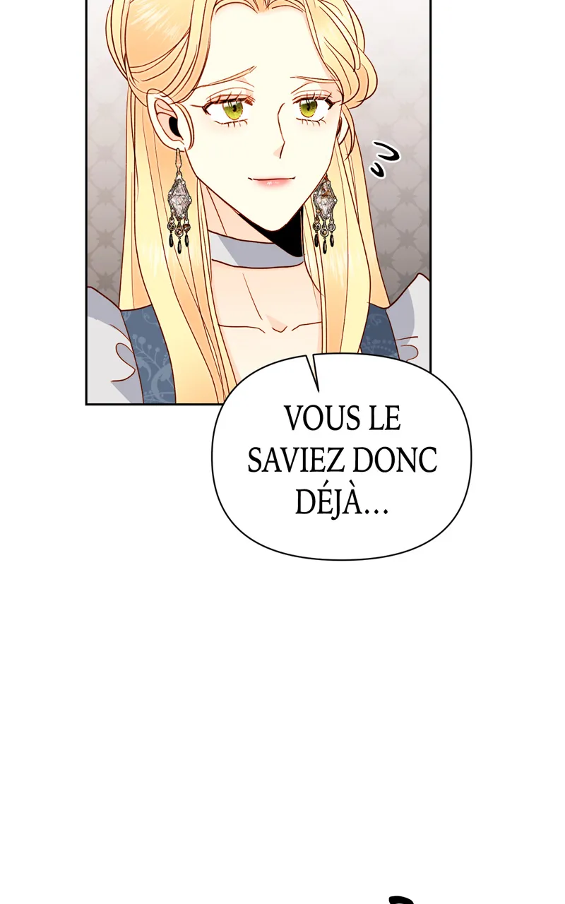 L'impératrice remariée - 76 - 656345a817523.webp