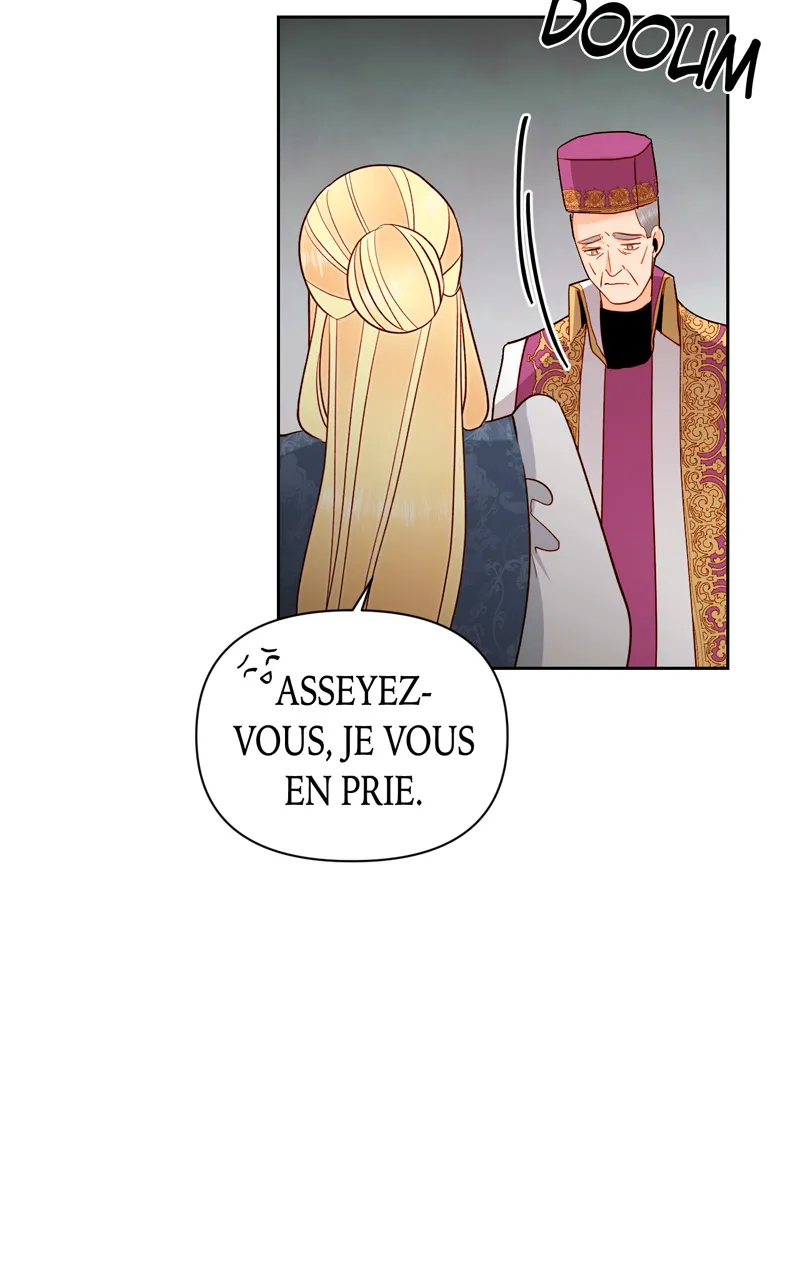 L'impératrice remariée - 76 - 656345a836a0a.webp
