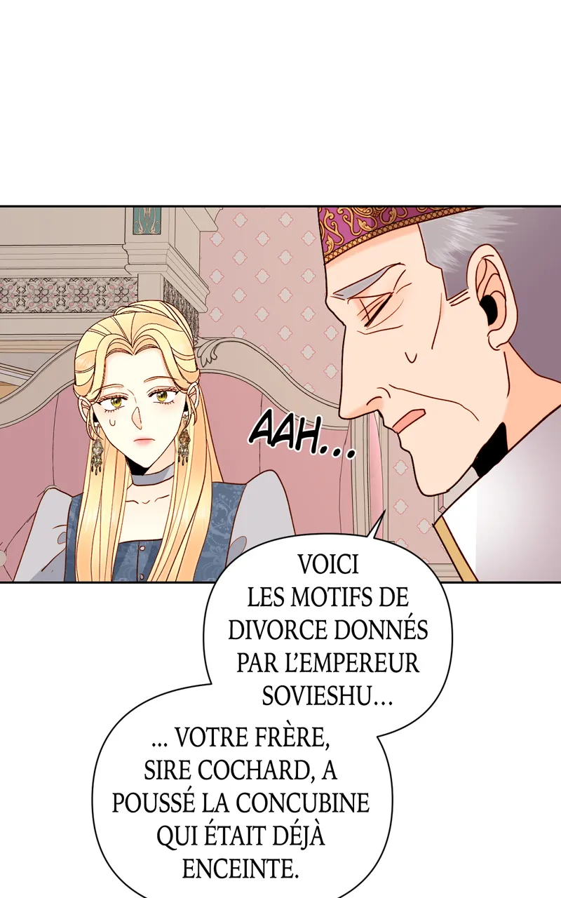 L'impératrice remariée - 76 - 656345a8c93cc.webp