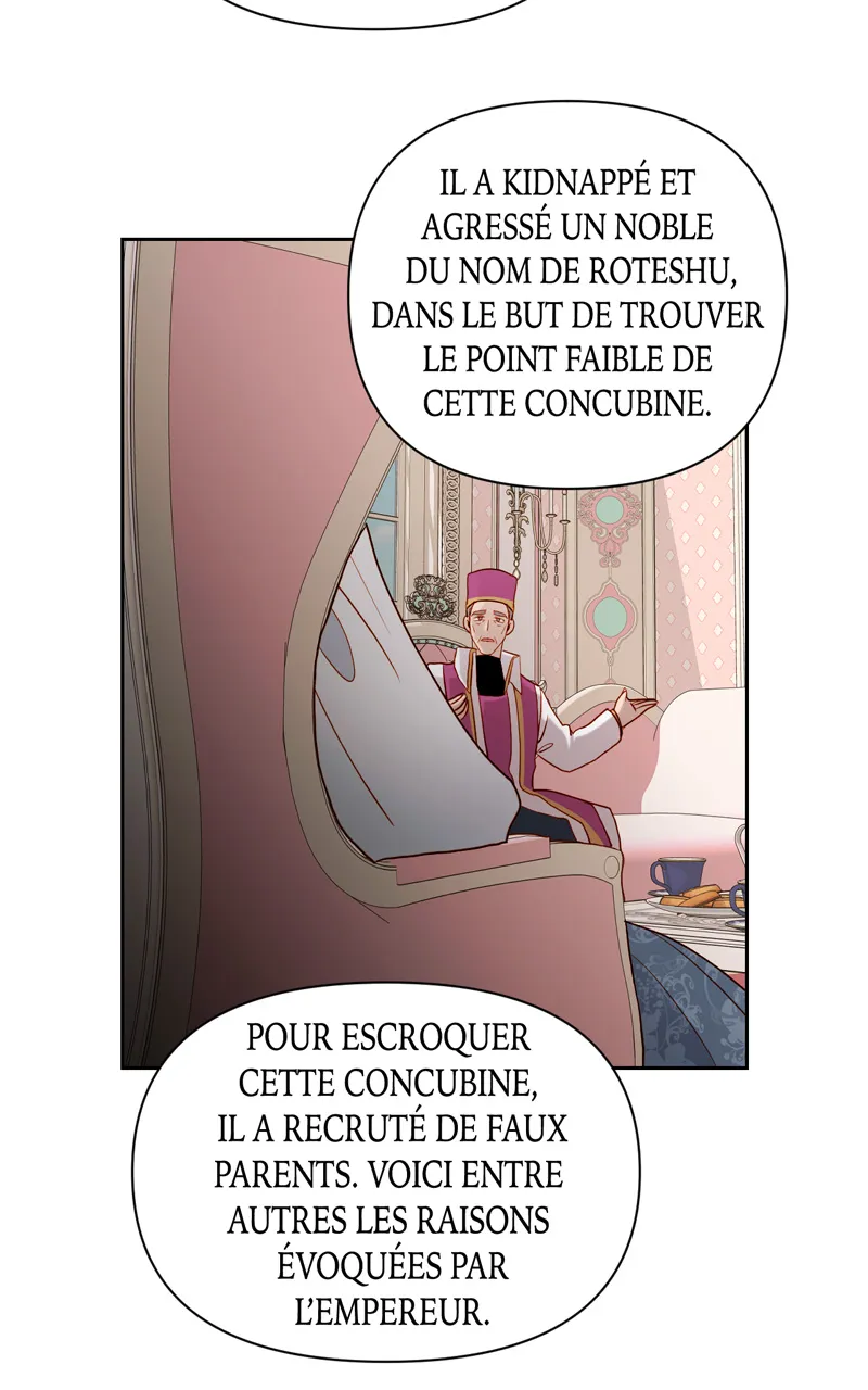 L'impératrice remariée - 76 - 656345a8e9f6e.webp