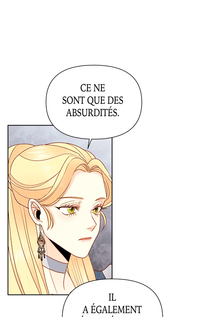 L'impératrice remariée - 76 - 656345a91d265.webp