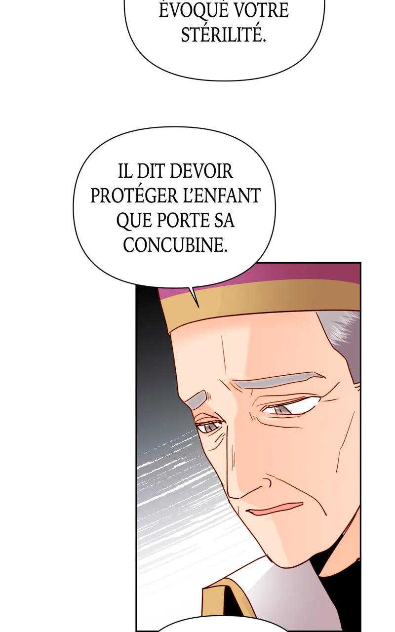 L'impératrice remariée - 76 - 656345a93d82d.webp