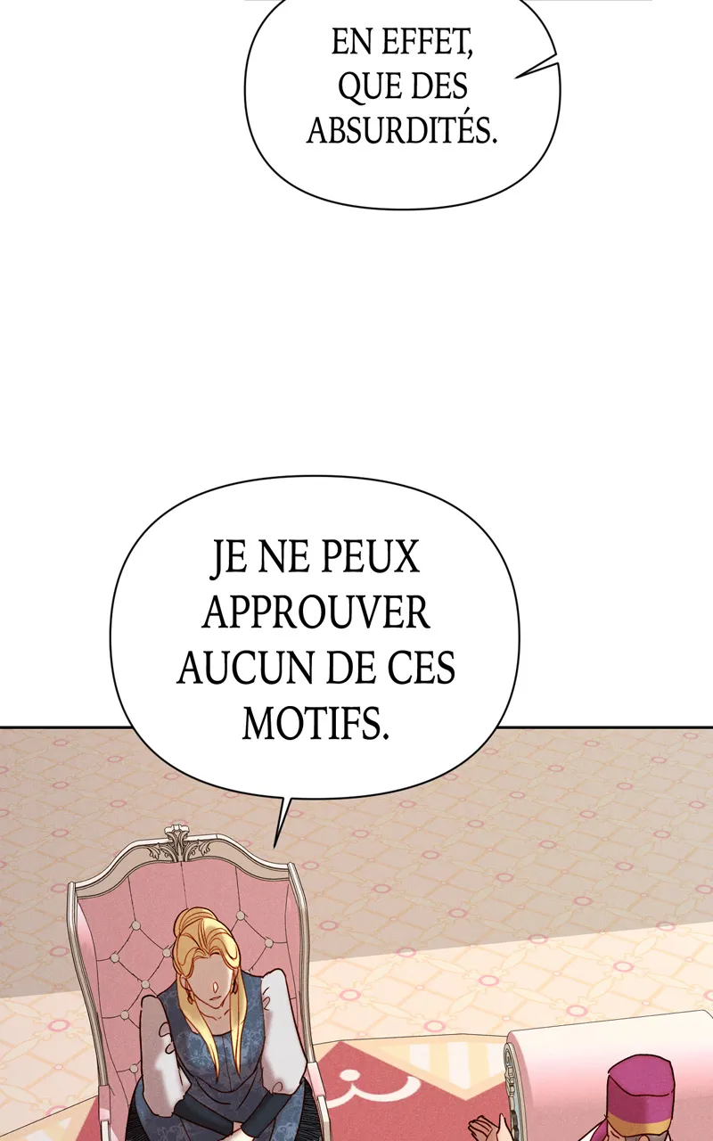 L'impératrice remariée - 76 - 656345a96076f.webp