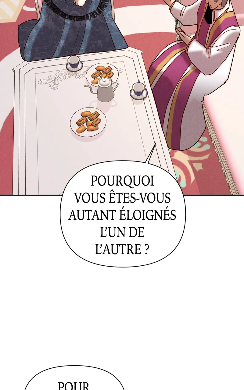 L'impératrice remariée - 76 - 656345a9835d4.webp