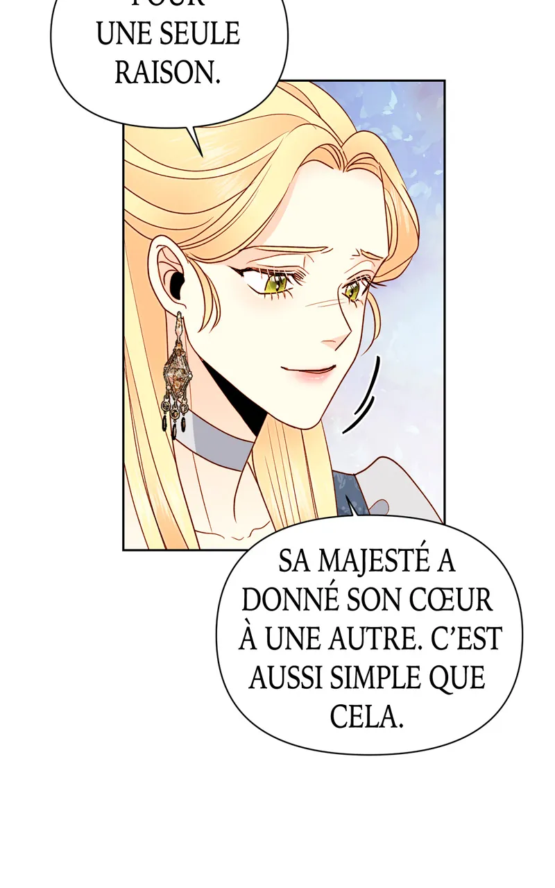 L'impératrice remariée - 76 - 656345a9a3225.webp