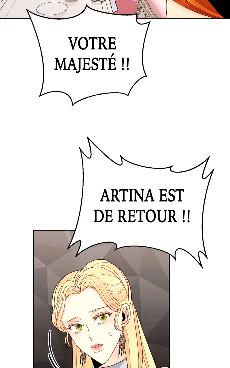 L'impératrice remariée - 76 - 656345aa8b601.webp