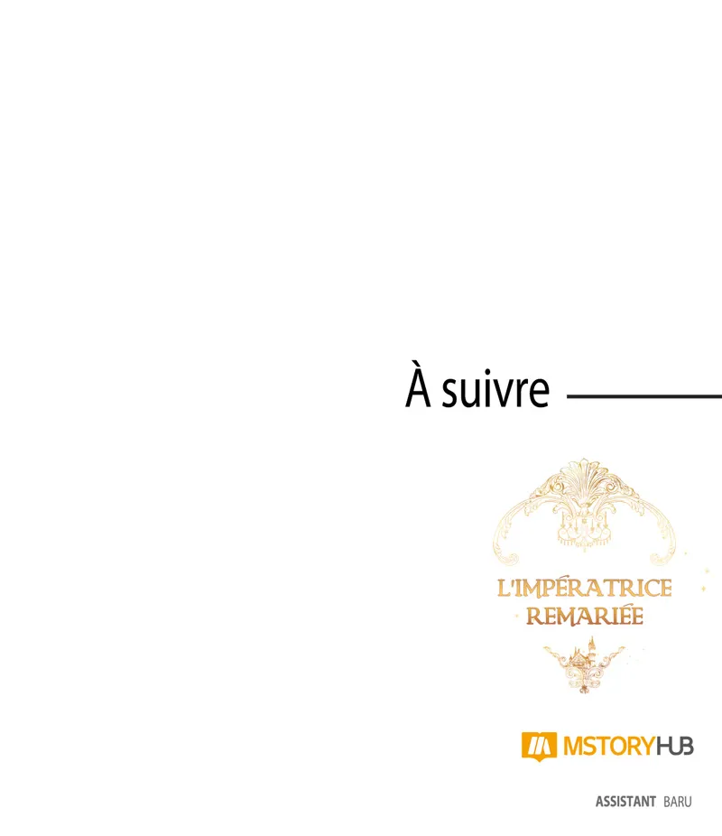 L'impératrice remariée - 76 - 656345aadd30a.webp