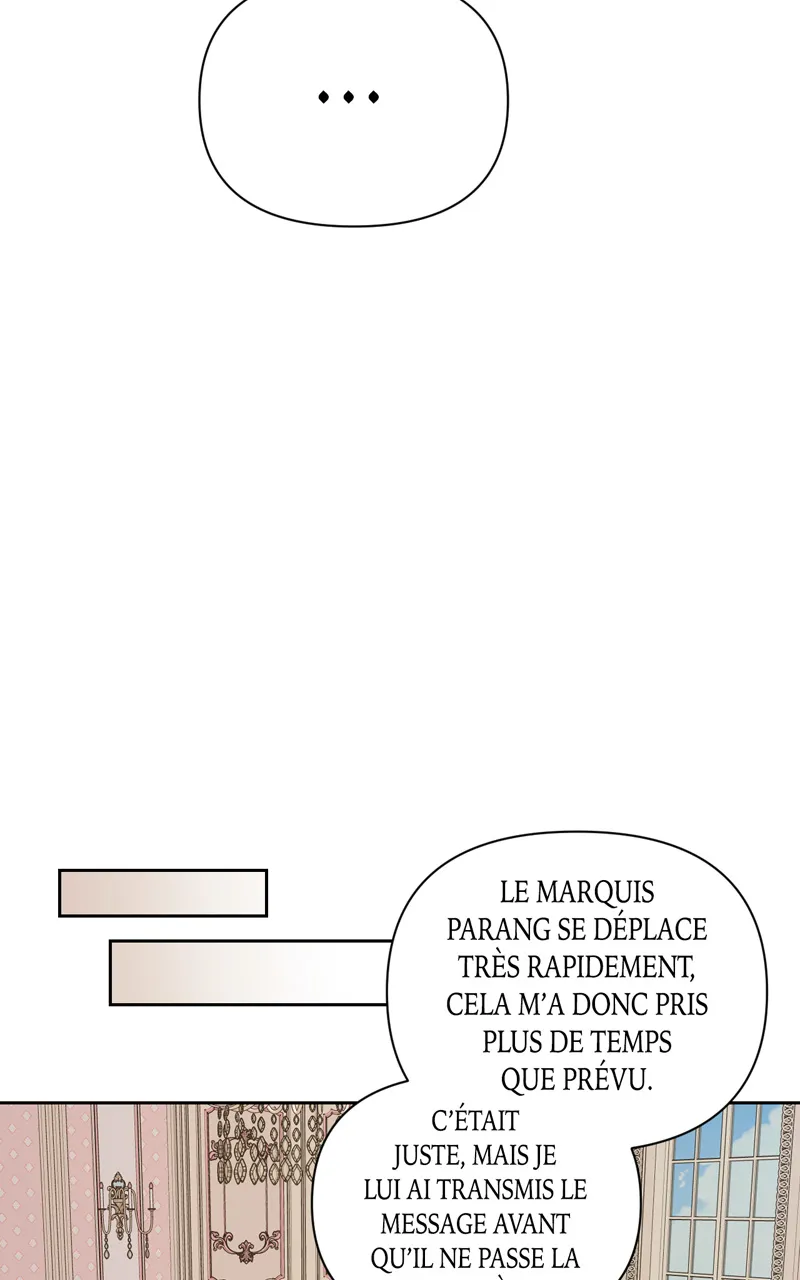 L'impératrice remariée - 77 - 656345ab88408.webp