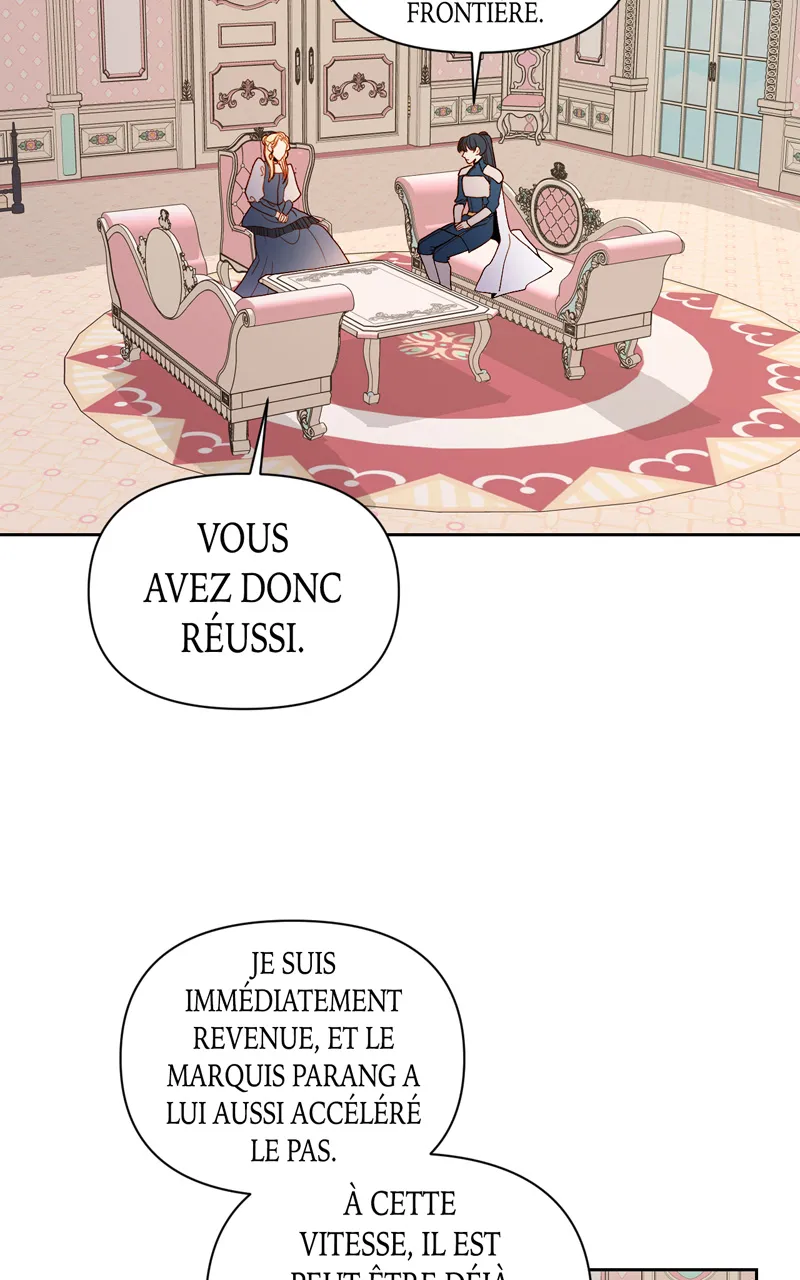 L'impératrice remariée - 77 - 656345abb33cd.webp