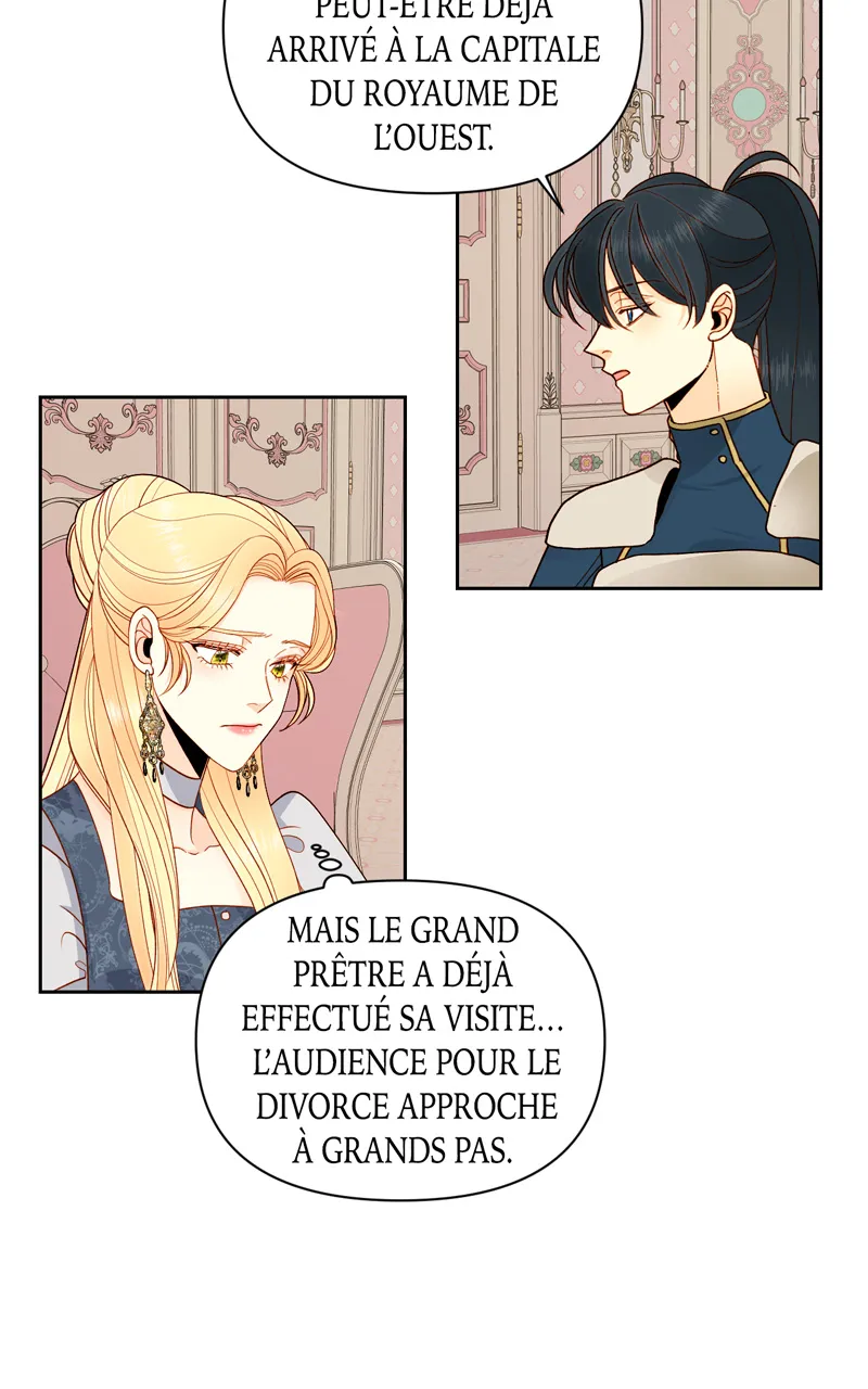 L'impératrice remariée - 77 - 656345abd89ff.webp