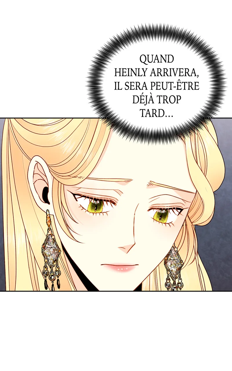 L'impératrice remariée - 77 - 656345ac0c764.webp