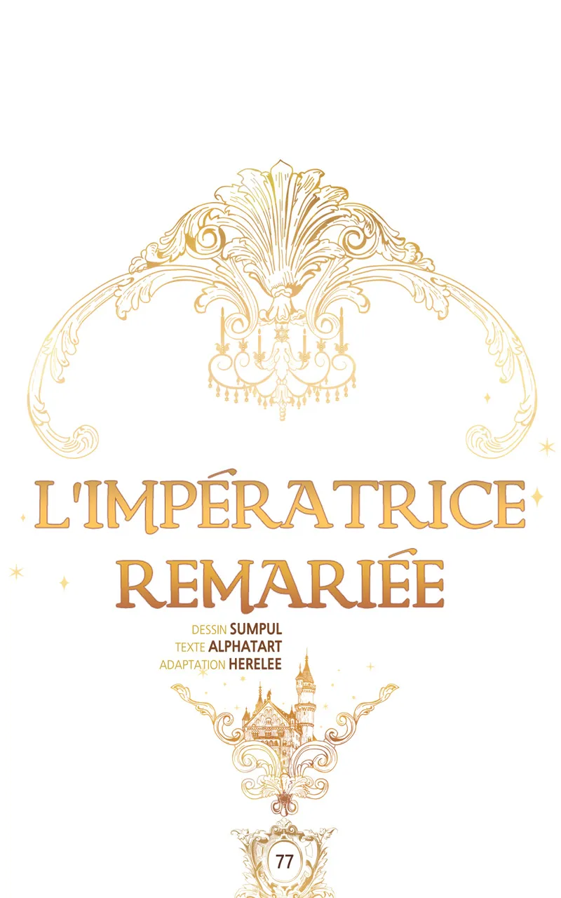 L'impératrice remariée - 77 - 656345ac2f3a0.webp