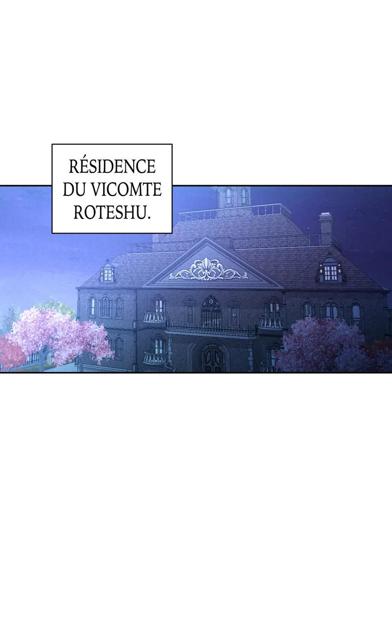 L'impératrice remariée - 77 - 656345ac5343c.webp