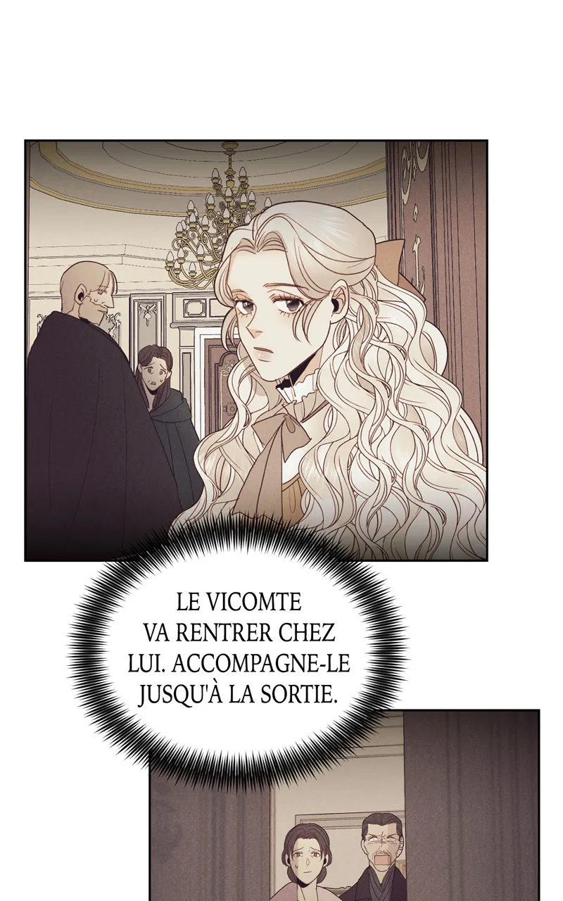 L'impératrice remariée - 77 - 656345ac79d93.webp